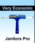 Multi-purpose Blue